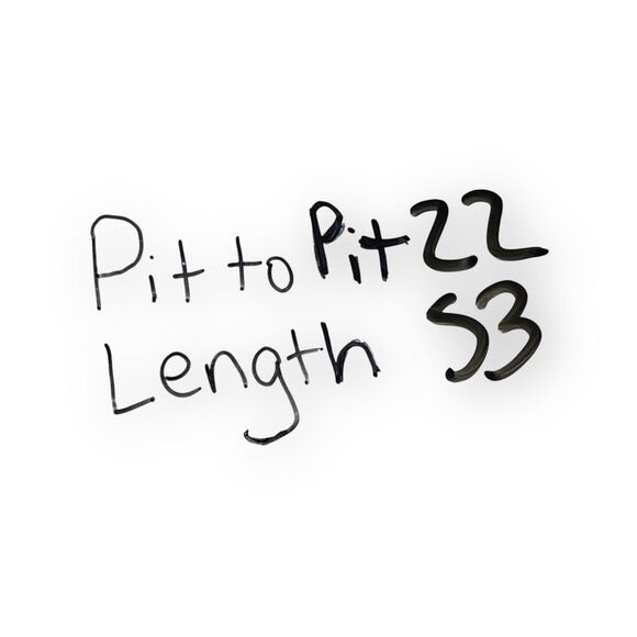 Madewell Button Front Tiered Midi Dress Undyed Gingham Linen Blend Women’s Small - Picture 9 of 9